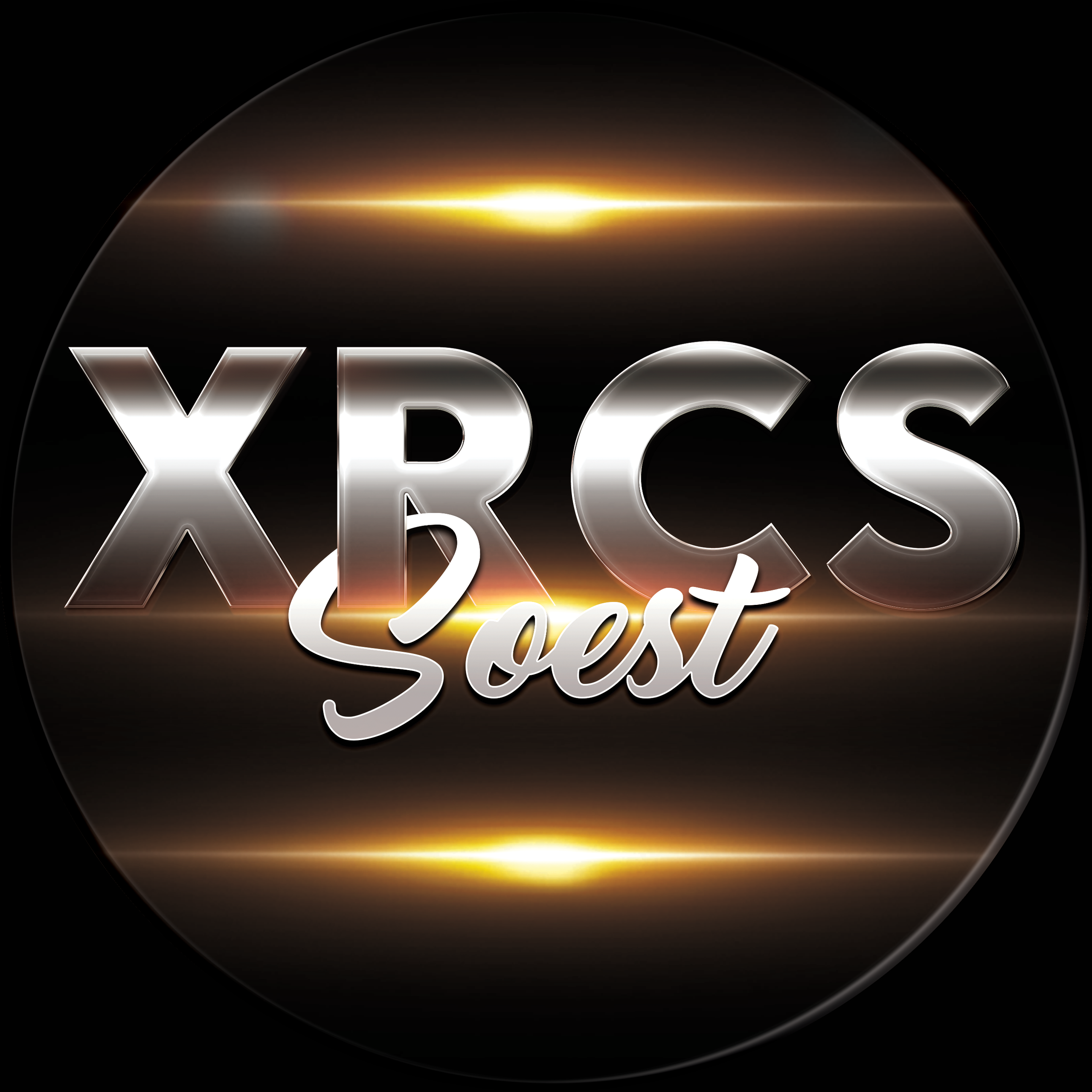 XRCS Soest
